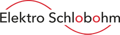 Elektro Schlobohm GmbH + Co.